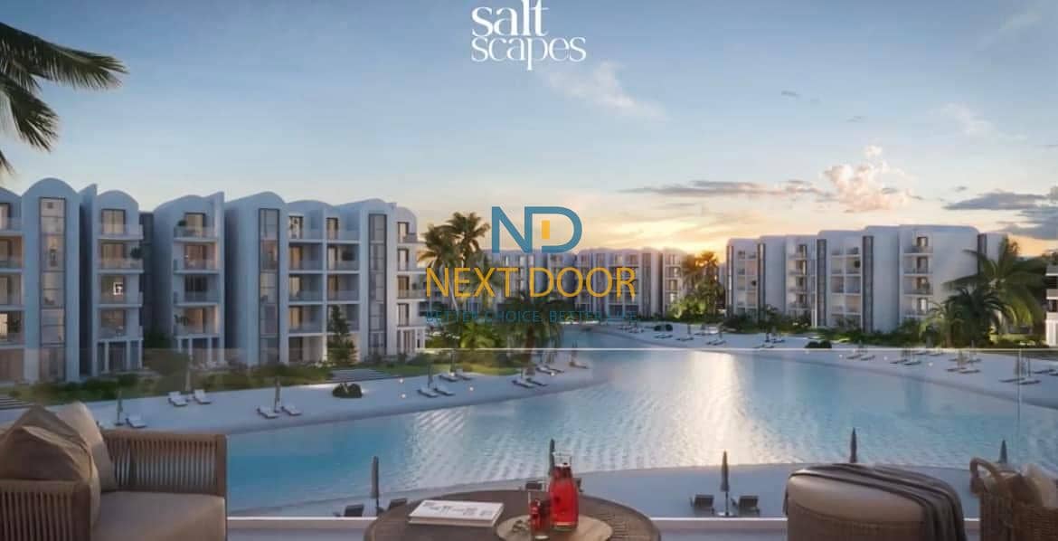 2 494219670_4098107567075152_7028379800417782549_n. jpg