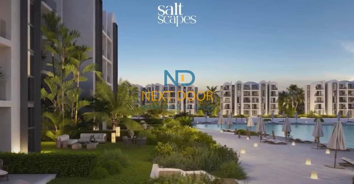 3 494314044_4098107690408473_4382113717248730042_n. jpg