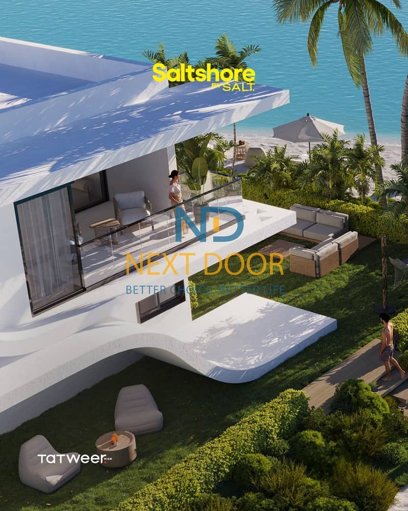 5 510186219_1031060932513408_5569288306553110325_n-Photoroom. png