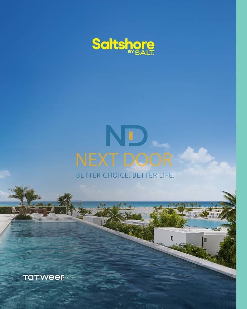 6 510759899_1031060885846746_5050132717749100688_n-Photoroom. png