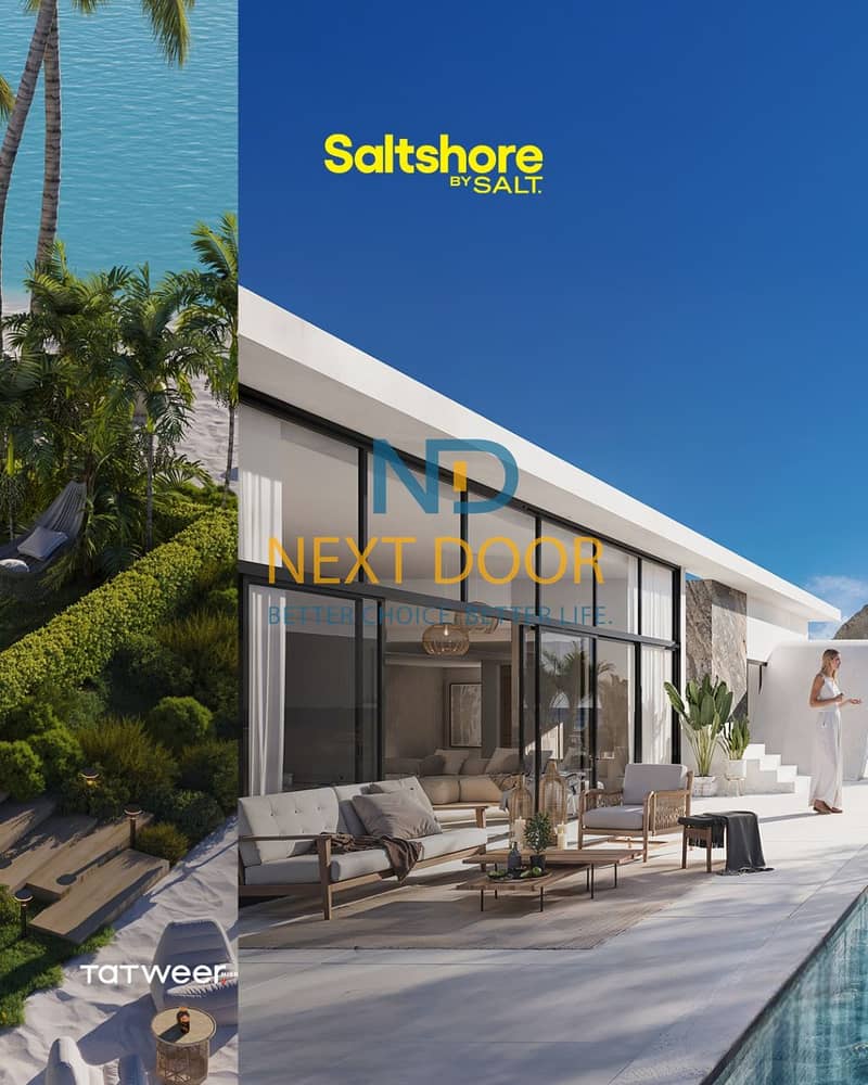 7 512582719_1031060915846743_6021291496079803902_n-Photoroom. png