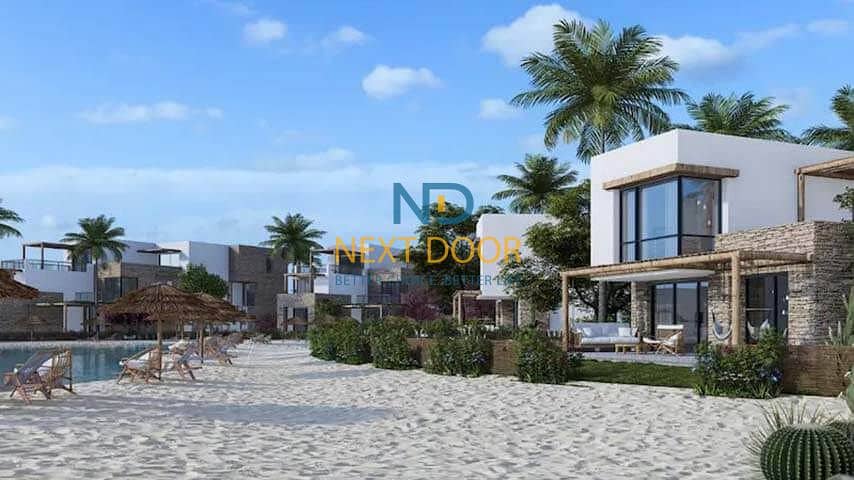 12 Salt-North-Coast-2. jpg