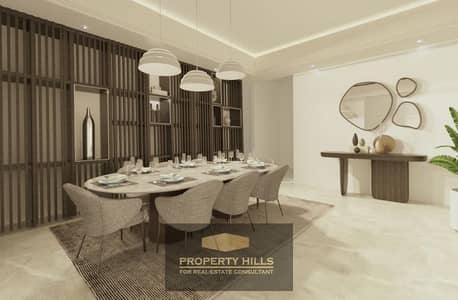 3 Bedroom Apartment for Sale in Sheikh Zayed, Giza - WhatsApp Image 2024-06-04 at 2.40. 19 PM. jpeg