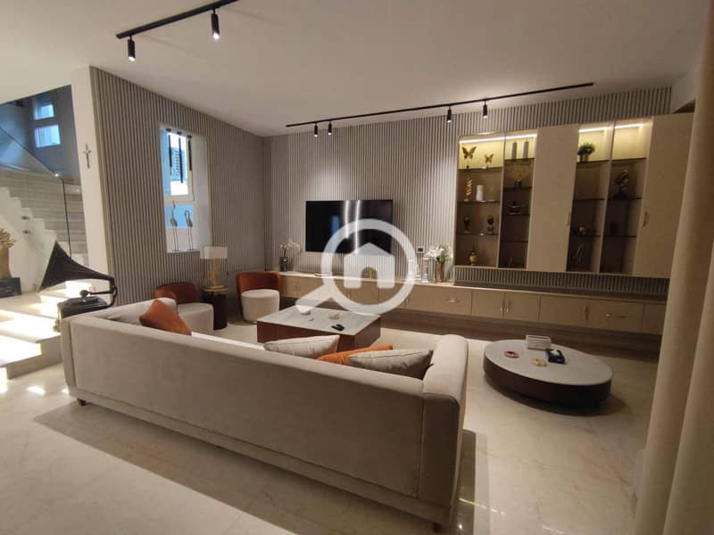 3 495001568_1690961904857531_6153037224874243382_n. jpg