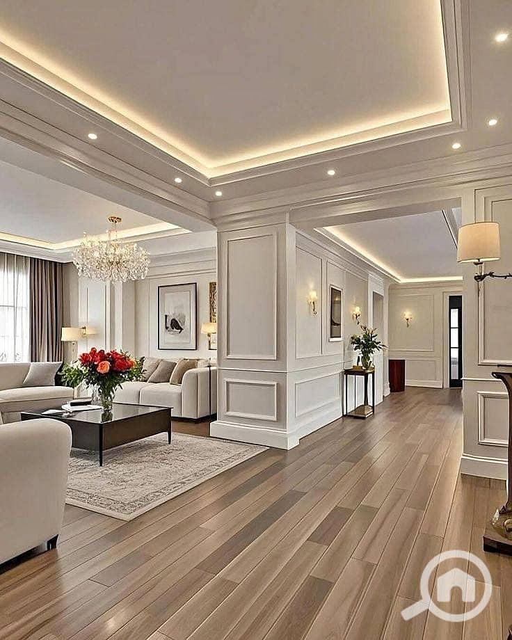 7 559485209_2243266252843325_7403598277210383747_n. jpg