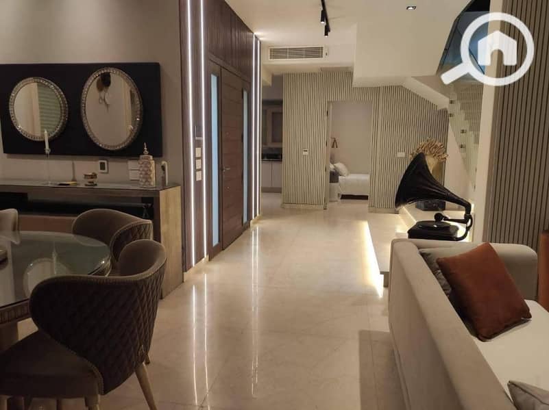 9 519529926_2139231513233170_2947210981238865444_n. jpg