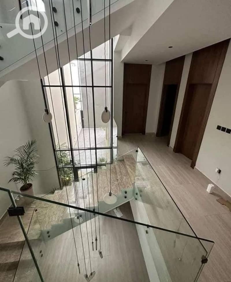 10 510608059_2139231373233184_3518066821956548873_n. jpg