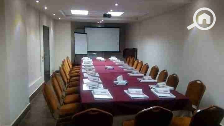 1000392433. jpg 1000392433. jpg