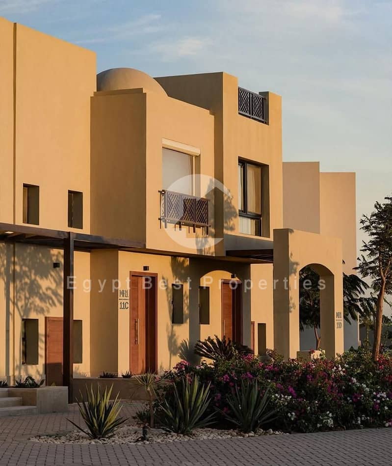 13 f094214d-24c5-4c20-a11b-51383271fa50. jpeg