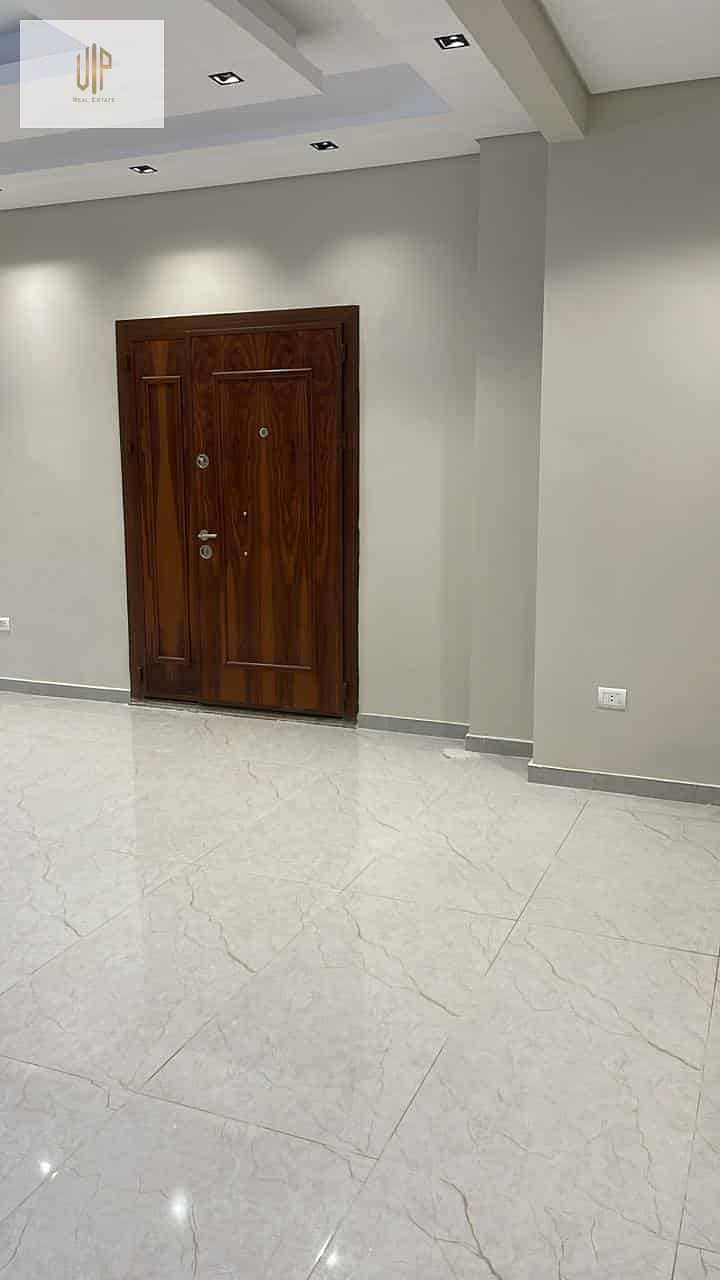 2 IMG-20251115-WA0268. jpg