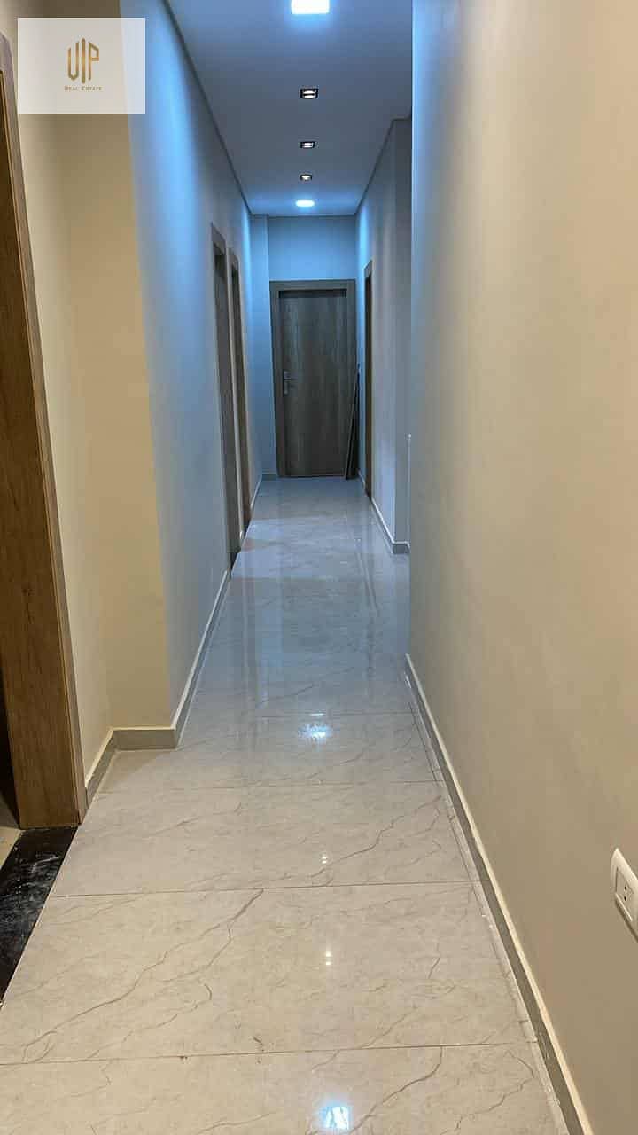 3 IMG-20251115-WA0269. jpg