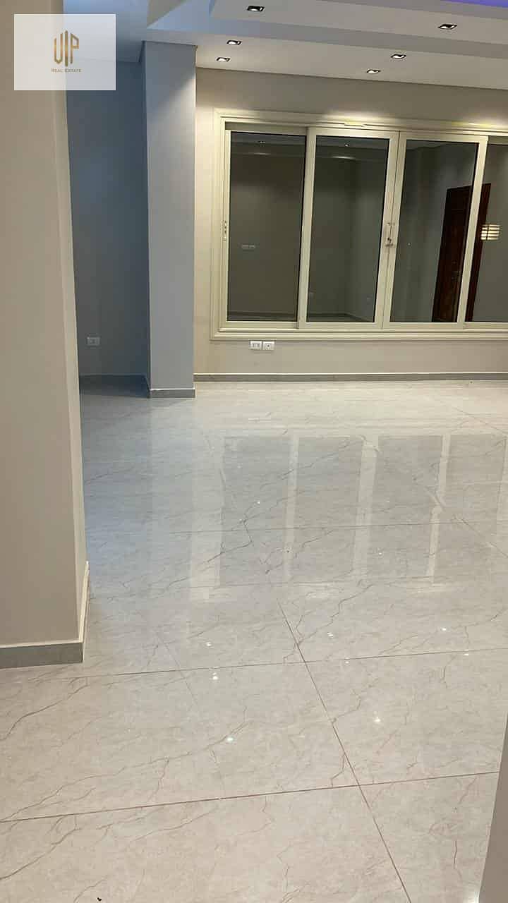 4 IMG-20251115-WA0270. jpg