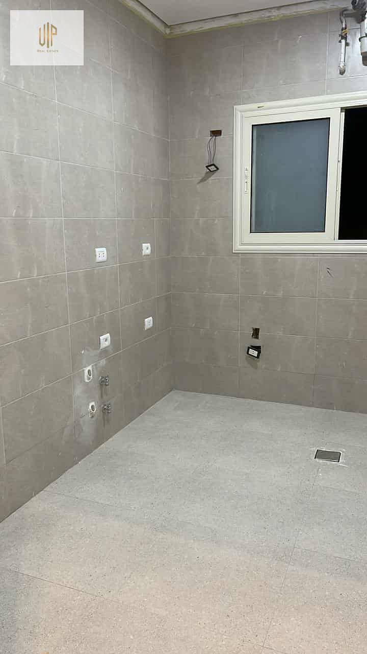 5 IMG-20251115-WA0271. jpg