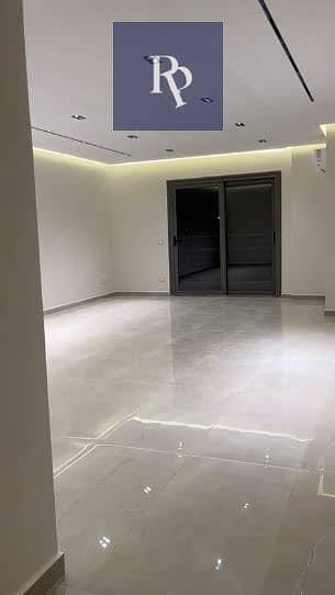 فلیٹ 2 غرفة نوم للايجار في القاهرة الجديدة، القاهرة - 4567843. JPG