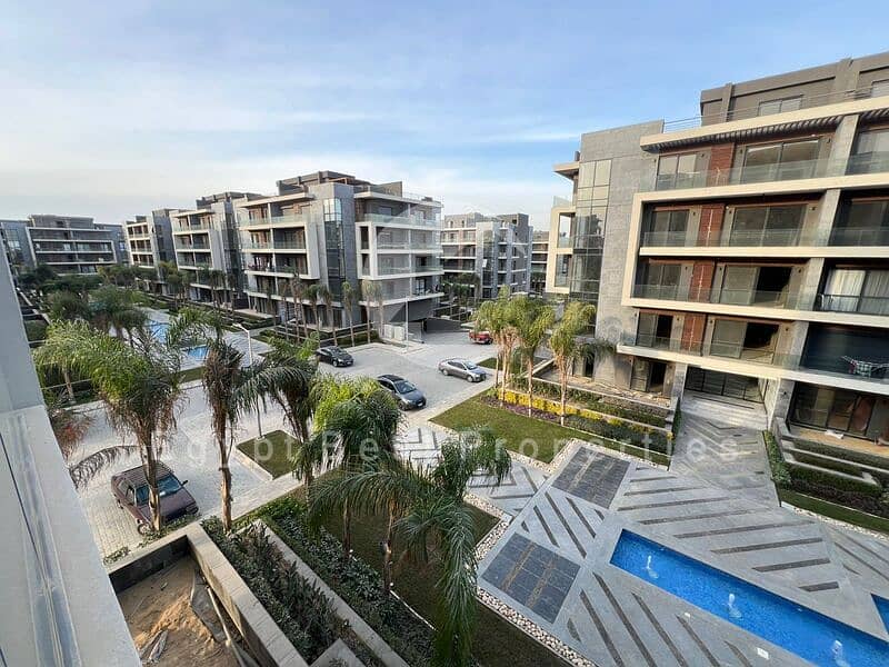 2 66e086a7-e790-4caa-8df3-c3da99369f9f. jpg