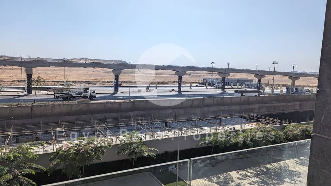 3 1d6adeb6-7049-4fc1-8a2b-a442db89f4a9. jpeg