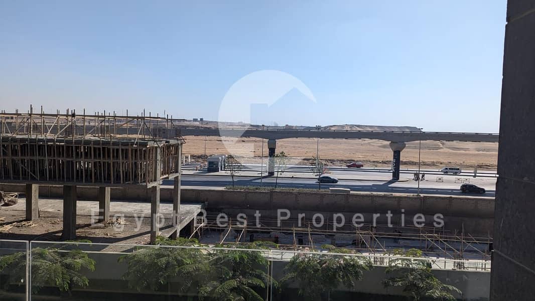 5 8c9df8ab-8208-4dc8-8441-9712b153deae (1). jpeg