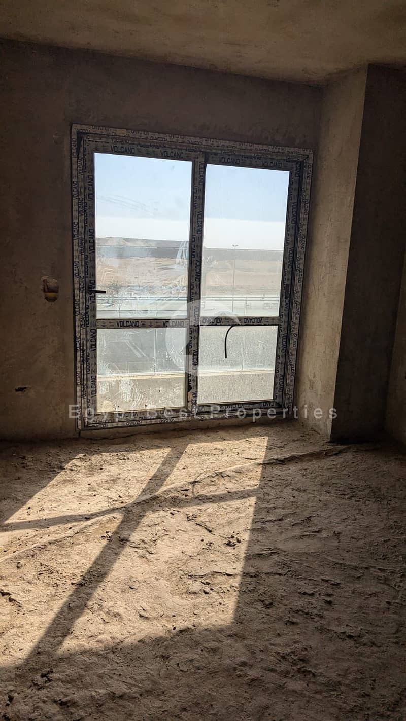 7 bdd356fb-4946-46b0-9800-5787825a9996. jpeg