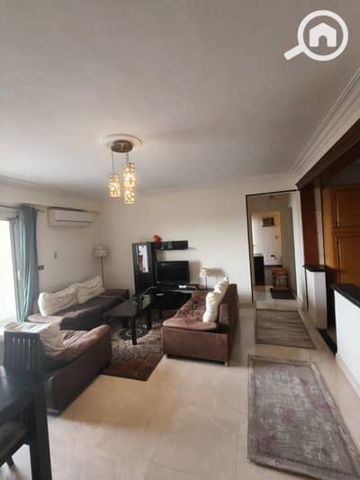 فلیٹ 2 غرفة نوم للايجار في الشيخ زايد، الجيزة - WhatsApp Image 2025-11-03 at 10.57. 26 AM (6). jpeg