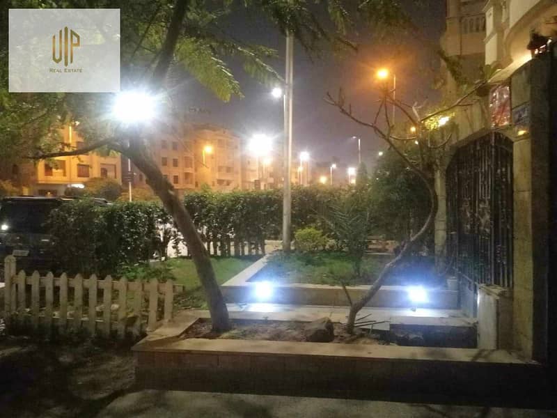 3 IMG-20251111-WA0189. jpg