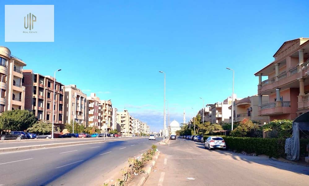 4 IMG-20251111-WA0190. jpg