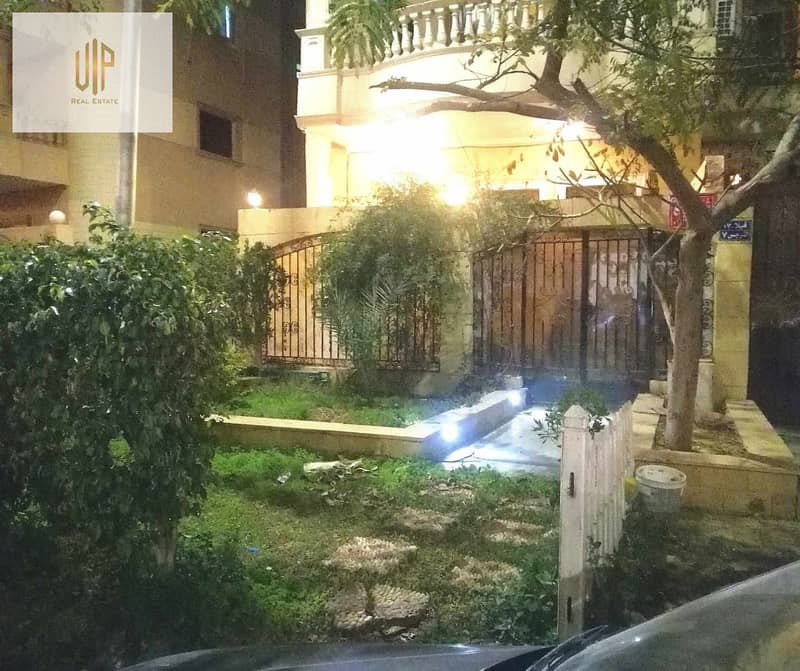 5 IMG-20251111-WA0191. jpg