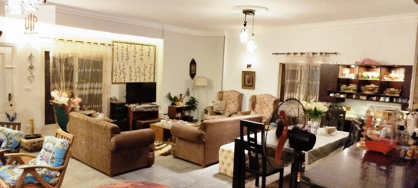 6 IMG-20251116-WA0124. jpg