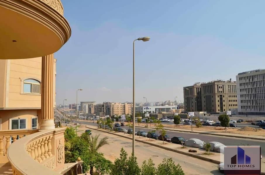 2 WhatsApp Image 2025-11-19 at 6.06. 51 PM (1). jpeg