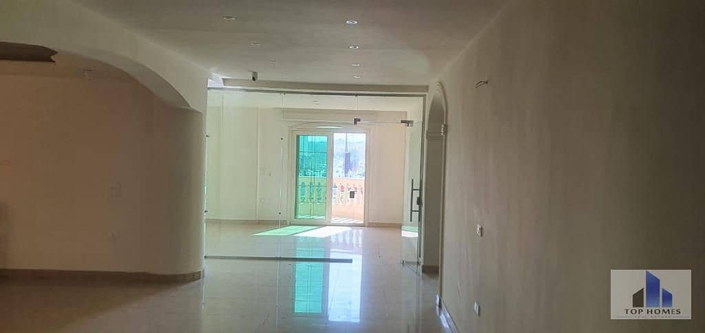 7 WhatsApp Image 2025-11-19 at 6.06. 47 PM. jpeg