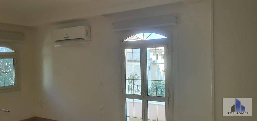 8 WhatsApp Image 2025-11-19 at 6.06. 47 PM (2). jpeg