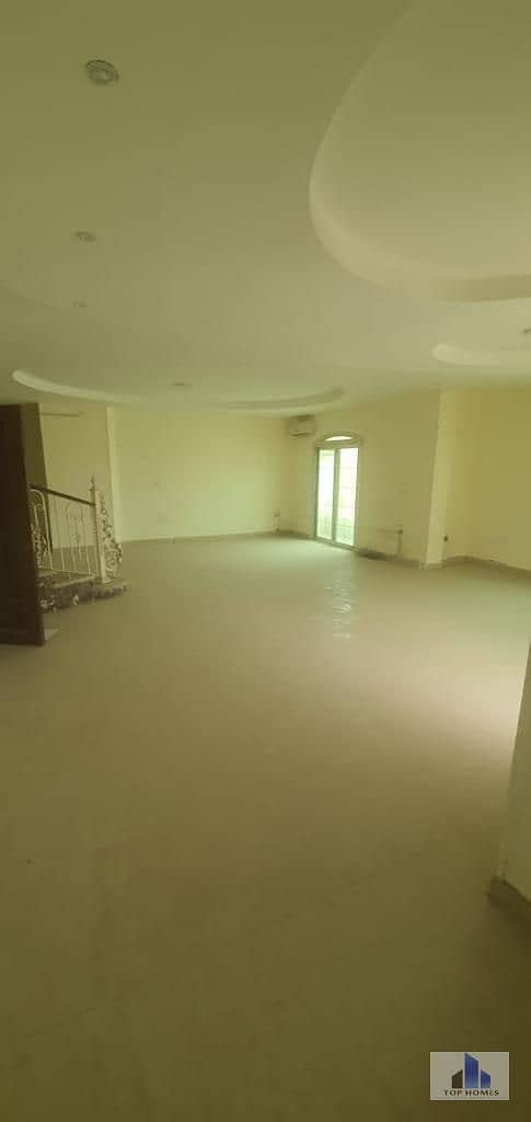 9 WhatsApp Image 2025-11-19 at 6.06. 50 PM. jpeg