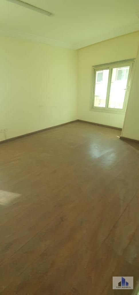 12 WhatsApp Image 2025-11-19 at 6.06. 49 PM. jpeg