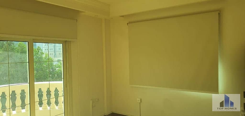 14 WhatsApp Image 2025-11-19 at 6.06. 47 PM (1). jpeg