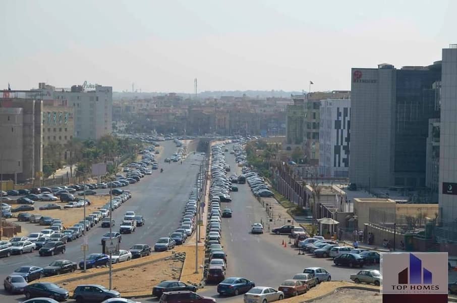 16 WhatsApp Image 2025-11-19 at 6.06. 52 PM. jpeg