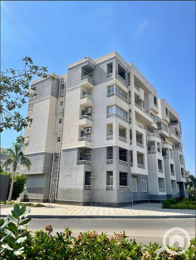 فلیٹ 3 غرف نوم للبيع في مدينتي، القاهرة - b10. png