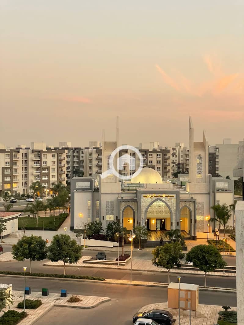 2 tempImagemsj0o0. png