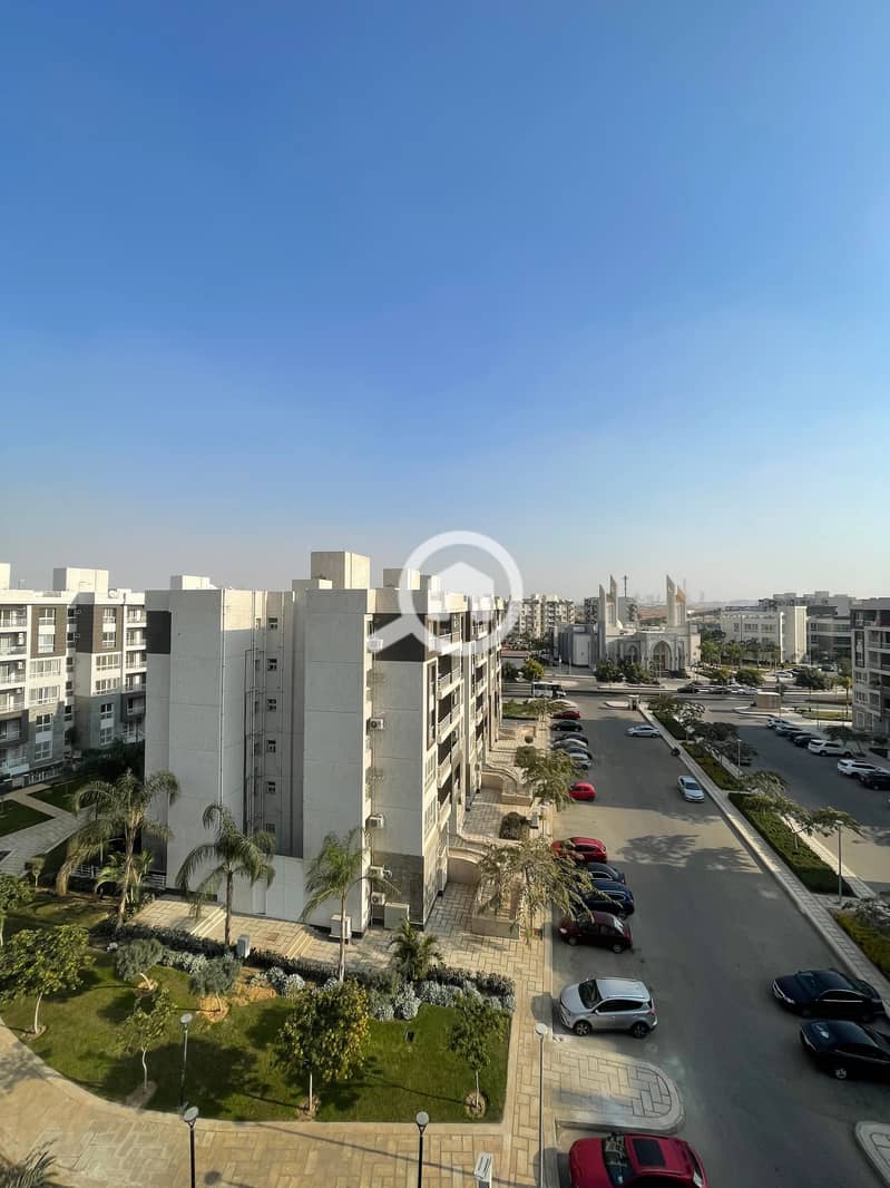 4 tempImage3bUlzT. png