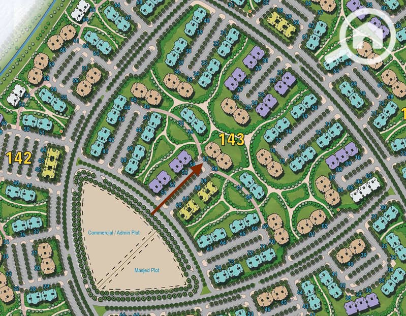 5 Screenshot 2025-11-20 at 12.08. 27 AM. png