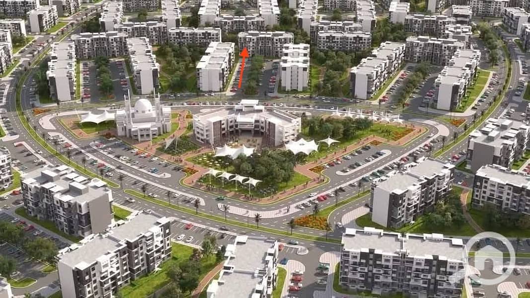 6 503560669_122185879562331105_1014805176825134725_n. jpg