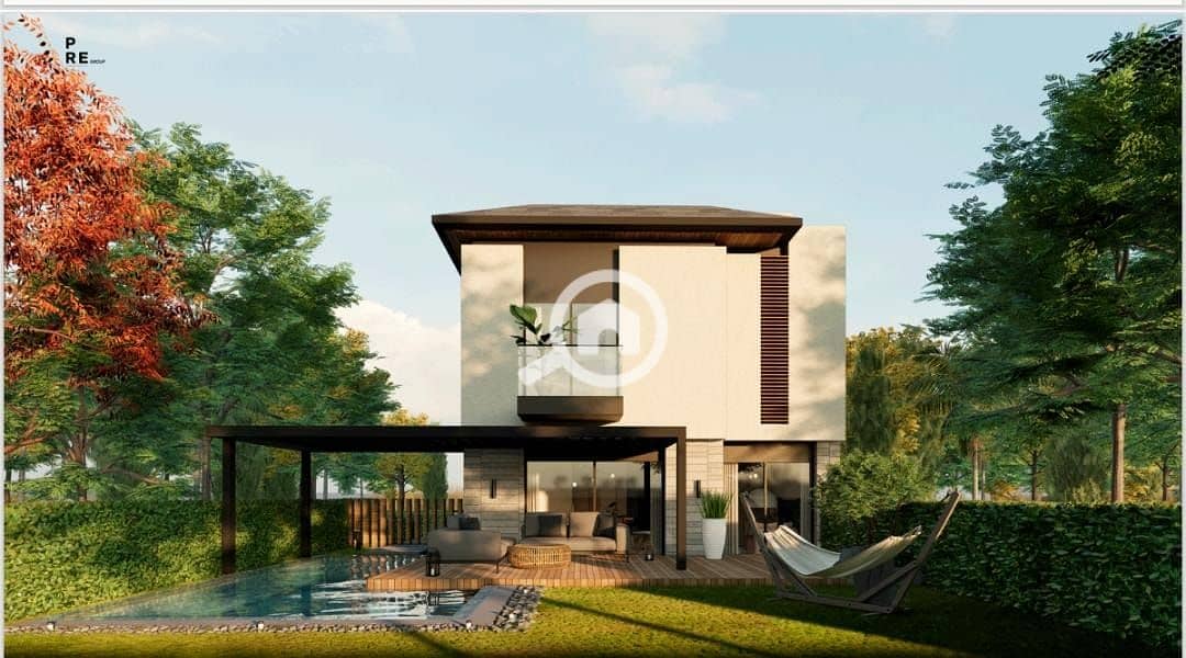 9 WhatsApp Image 2025-10-27 at 5.42. 36 PM (1). jpeg