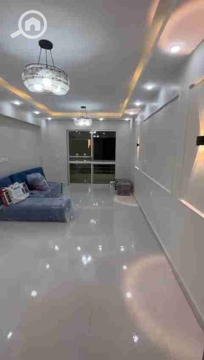 2 Bedroom Apartment for Rent in 6th of October, Giza - 14478. jpg