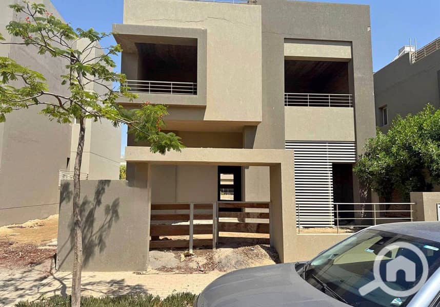 2 WhatsApp Image 2025-11-20 at 13.55. 11 (1). jpeg