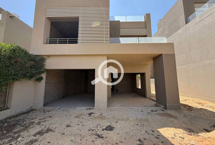 3 WhatsApp Image 2025-11-20 at 13.55. 11. jpeg