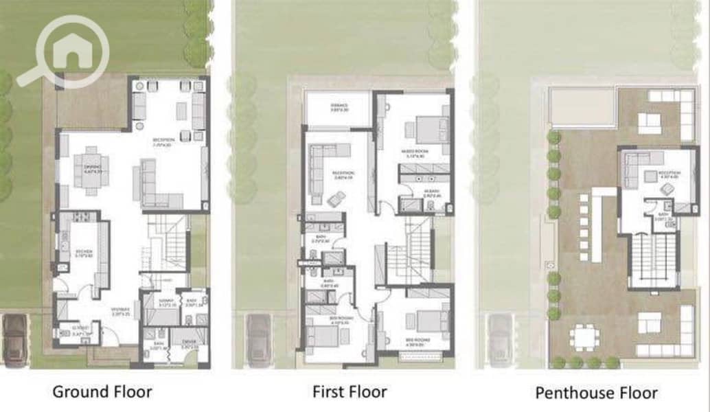 5 WhatsApp Image 2025-11-20 at 13.55. 12 (2). jpeg