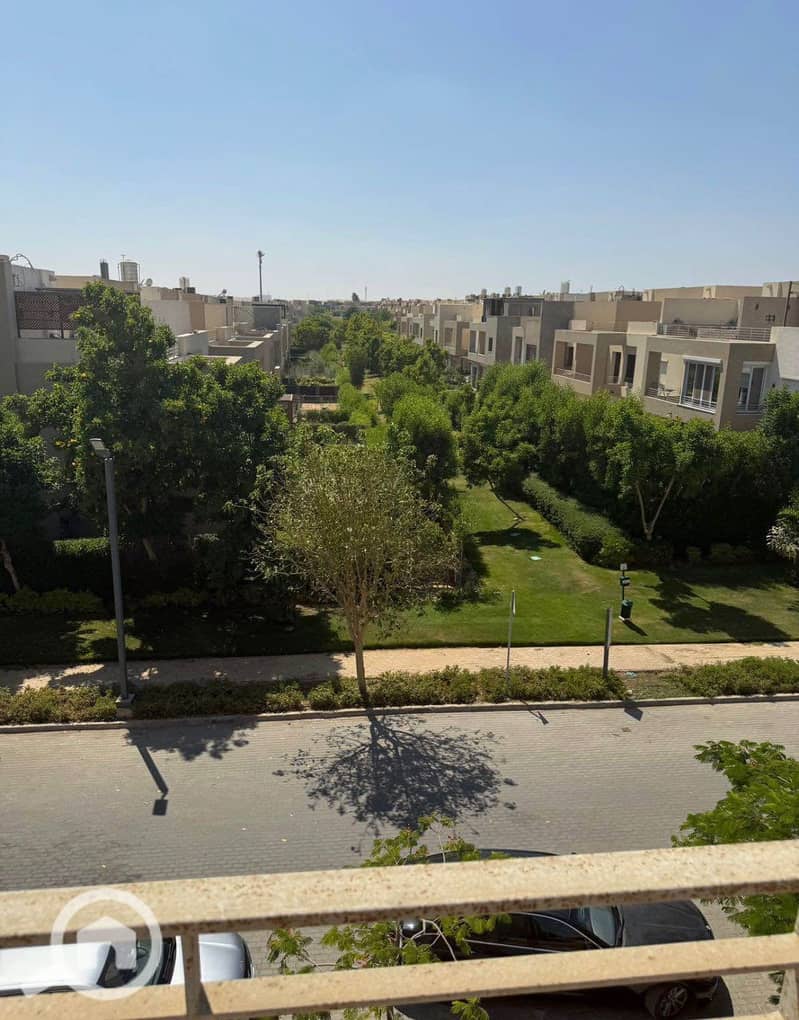 6 WhatsApp Image 2025-11-20 at 13.55. 12. jpeg