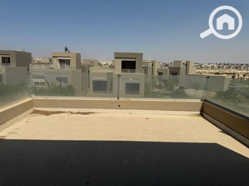 9 WhatsApp Image 2025-11-20 at 13.55. 13 (3). jpeg