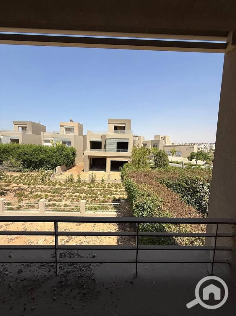 12 WhatsApp Image 2025-11-20 at 13.55. 14. jpeg