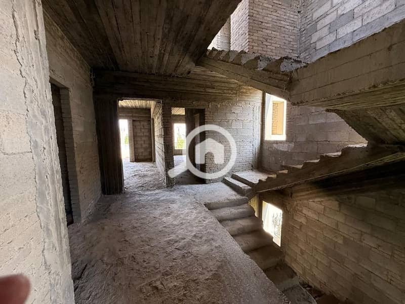 13 WhatsApp Image 2025-11-20 at 13.55. 15 (1). jpeg