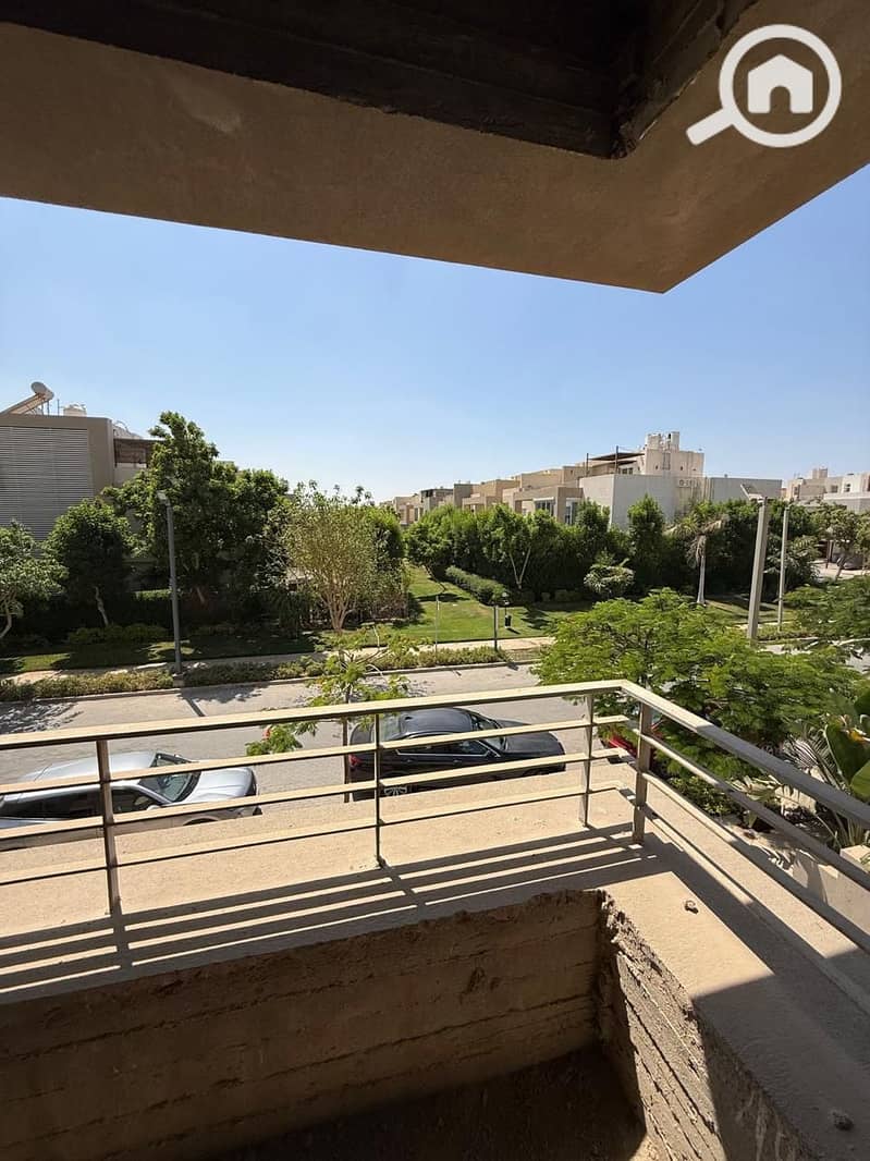 14 WhatsApp Image 2025-11-20 at 13.55. 15 (3). jpeg