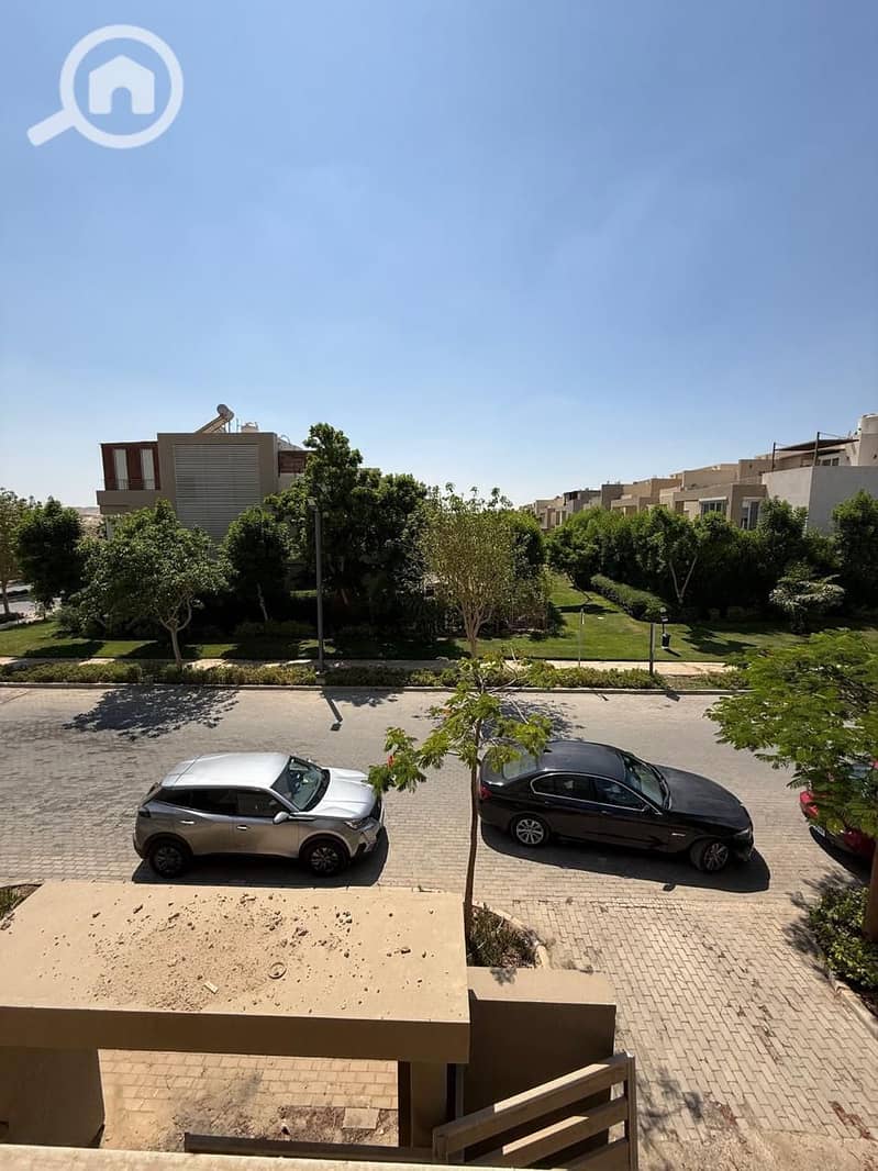 15 WhatsApp Image 2025-11-20 at 13.55. 15. jpeg